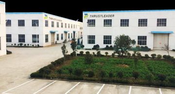 Factory facility photo 2
