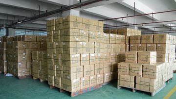 Factory facility photo 3