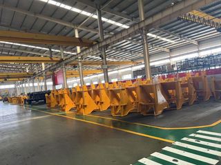 Factory facility photo 3