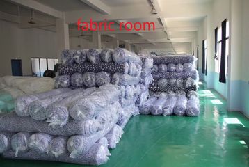 Factory facility photo 5