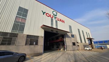 Factory facility photo 2