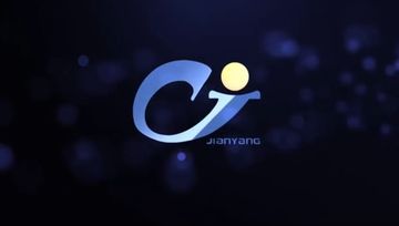 Factory and facilities of Yongkang Jianyang Metals Co., Ltd.