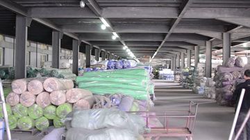 Factory facility photo 5