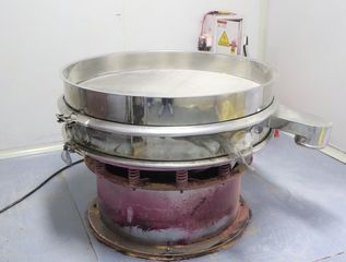 Factory facility photo 5