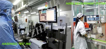 Factory facility photo 4