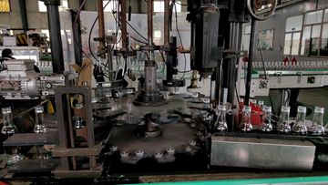 Factory facility photo 3