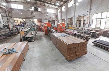 Factory facility photo 3