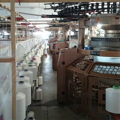 Factory facility photo 5
