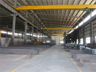 Factory facility photo 2