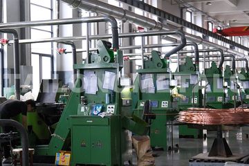 Factory facility photo 2