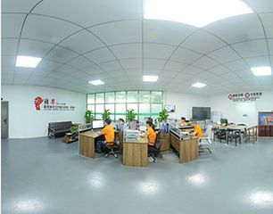 Factory facility photo 3