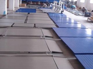 Factory facility photo 3