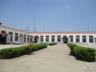 Factory facility photo 3