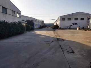 Factory facility photo 3
