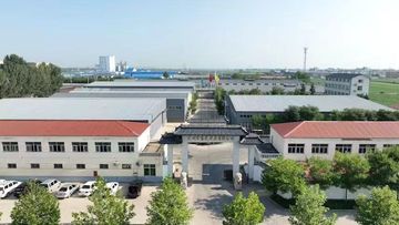 Factory facility photo 5