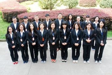 Factory facility photo 5