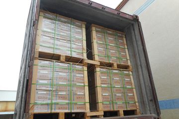 Factory facility photo 5