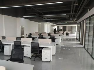 Factory facility photo 4