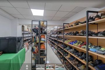 Factory facility photo 5
