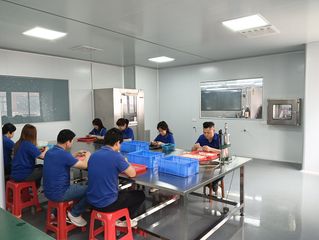 Factory facility photo 4