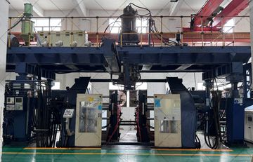 Factory facility photo 3