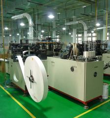 Factory facility photo 5