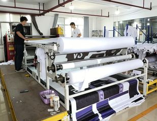 Factory facility photo 4