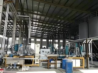Factory facility photo 4