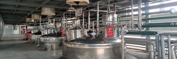 Factory facility photo 6