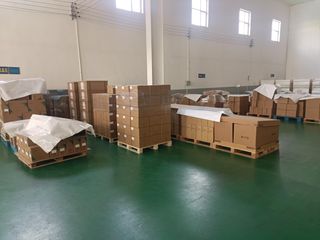 Factory facility photo 5