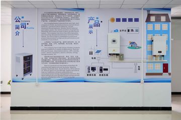 Factory facility photo 3