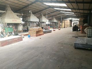 Factory facility photo 5
