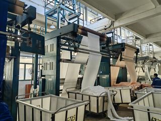 Factory facility photo 3