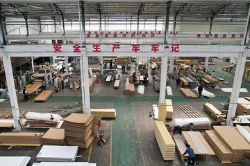 Factory facility photo 5