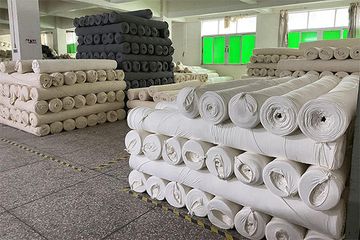 Factory facility photo 5