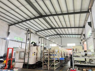 Factory facility photo 3