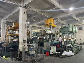 Factory facility photo 2