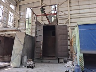 Factory facility photo 5