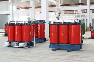 Factory facility photo 3
