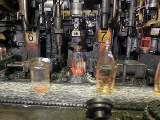 Factory facility photo 5