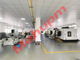 Factory facility photo 4