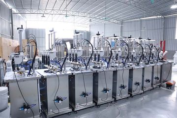 Factory facility photo 4
