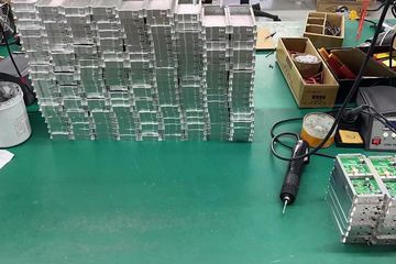 Factory facility photo 2