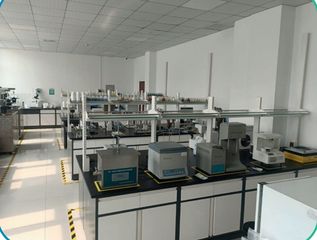 Factory facility photo 4