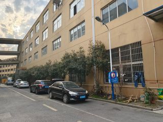 Factory facility photo 5