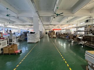 Factory facility photo 3
