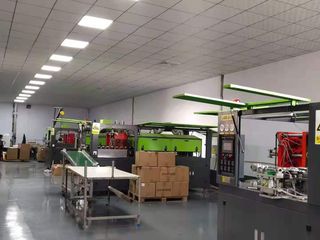 Factory facility photo 3