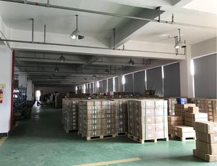 Factory facility photo 5