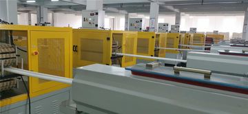 Factory facility photo 3