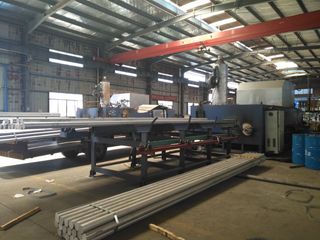 Factory facility photo 3